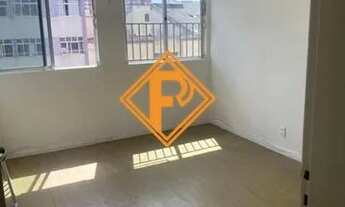 Imagem: Apartamento para Locação em Rio de Janeiro