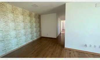 Imagem 3: Excepcional Apartamento de 3 Quartos em Localização Privilegiada com Vista Panorâmica