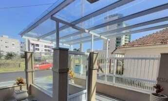 Imagem 5: Apartamento de 101 metros quadrados no bairro Centro com 2 quartos