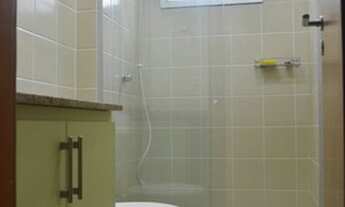 Imagem 7: Temporada - Apartamento 100mts Mar