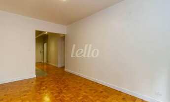 Imagem 7: São Paulo - Apartamento Padrão - Bela Vista