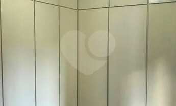 Imagem 5: APARTAMENTO EM RUA TRANQUILA, PRÓXIMO DO PARQUE IBIRAPUERA!!