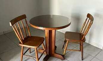 Imagem: Aluga-se Kitnets