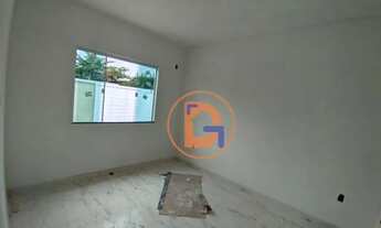 Imagem 6: Casa com 2 dormitórios à venda, 125 m² por R$ 325.000,00 - Jardim Campomar - Rio das Ostra