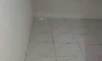 Imagem: Alugo 2 comodos