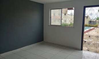 Imagem 4: CASA NO JARDIM ATLÂNTICO