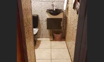 Imagem 5: Vendo um apartamento no Campo limpo zona sul