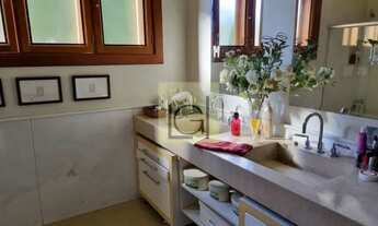 Imagem 6: CASA RESIDENCIAL em ITU - SP, CITY CASTELLO