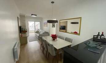 Imagem 2: Apartamento à venda Capivari - Campos do Jordão - SP