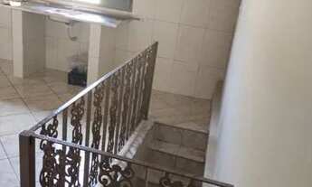 Imagem 6: Casa para aluguel com 30 metros quadrados com 1 quarto em Nova Itapevi - Itapevi - SP