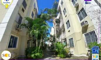 Imagem 2: Oportunidade Unica - 3 Quartos de menor valor do Portal do Sol, Ao lado do Carrefour