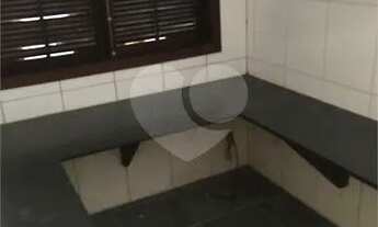 Imagem 3: São Bernardo do Campo - Casa Padrão - Paulicéia