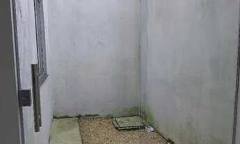 Imagem 6: Apartamento com quintal - Próximo à Orla de Ananindeua