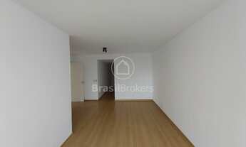 Imagem 3: Apartamento 3 quartos no Jardim Icaraí