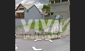 Imagem 3: Terreno à venda em Extrema, Centro, EXTREMA - MG