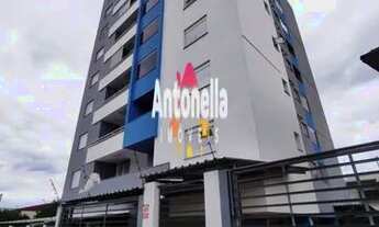 Imagem: Apartamento com 2 Dormitorio(s) localizado(a)