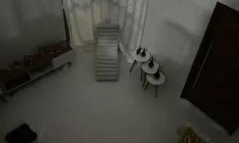 Imagem: Casa no condomínio maikai