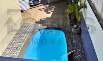 Imagem: Casa para Venda em Nossa Senhora do Socorro