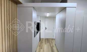 Imagem 7: APARTAMENTO RESIDENCIAL em SÃO PAULO - SP, PERDIZES