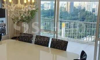 Imagem: Apartamento para locação, reformado e