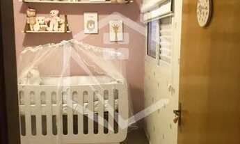 Imagem 7: Casa para Venda em São José do Rio Preto, Residencial Morada do Sol, 3 dormitórios, 1 suít