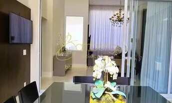 Imagem 7: Casa em Condomínio, Monte Alegre - Vinhedo