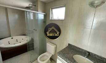 Imagem 7: Apartamento à venda no bairro Ponta Negra - Natal/RN