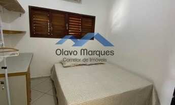 Imagem 7: Casa para Locação em Natal, Ponta Negra, 3 dormitórios, 1 suíte, 3 banheiros, 4 vagas