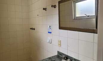 Imagem 6: Perto da USP e a 100 mets da estacao Butanta do metro. COMERCIAL !!!