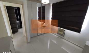 Imagem 2: Apartamento em Fonseca - Niterói