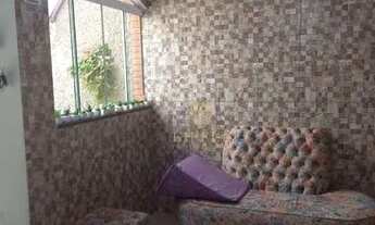 Imagem 7: Casa com 3 dormitórios à venda, 180 m² por R$ 700.000,00 - Vila Teodolinda - Sorocaba/SP