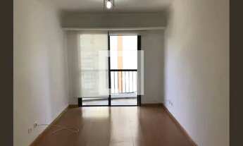 Imagem 3: Apartamento para Aluguel - Vila Olímpia, 3 Quartos, 75 m2