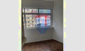 Imagem 5: Apartamento Ensolarado de Frente na Avenida Presidente Itamar Franco - Conforto e Localiza