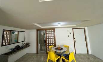 Imagem 4: Excelente Apto com 3 quartos 100 m² em Setúbal