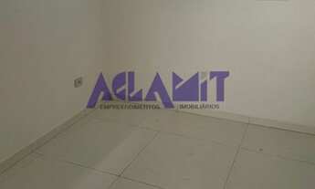 Imagem 4: APARTAMENTO DE 2 DORMITÓRIOS EM ITAQUERA!