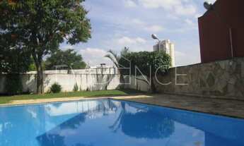 Imagem 2: Casa assobradada próximo ao Shopping Anália Franco