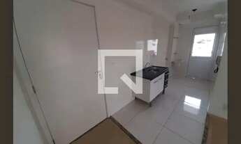 Imagem 3: Apartamento para Aluguel - Parque das Nações, 2 Quartos, 57 m2