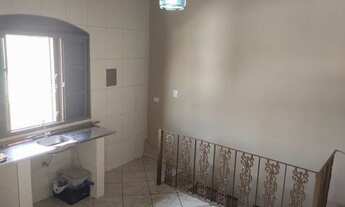 Imagem 7: Casa para aluguel com 30 metros quadrados com 1 quarto em Nova Itapevi - Itapevi - SP