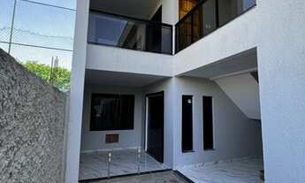 Imagem 3: Aluga apartamento próximo ao West shopping - RJ