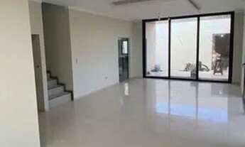 Imagem 2: Casa para venda possui 160 metros quadrados com 3 quartos em Boulevard Lagoa - Serra - ES