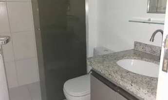 Imagem 7: Apartamento para aluguel e Venda na Varzea