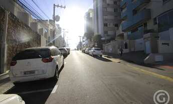 Imagem 4: Florianópolis - Apartamento - Centro