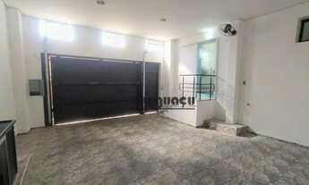 Imagem 5: Casa com 2 dormitórios, 84 m² - venda por R$ 405.000,00 ou aluguel por R$ 1.650,00/mês - C