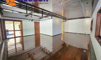 Imagem 4: CASA RESIDENCIAL em BARUERI - SP, ALDEIA DA SERRA