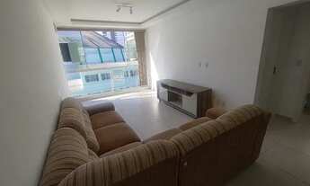 Imagem 2: Apartamento com 2 dormitórios para alugar, 87 m² por R$ 1.540,00/mês - Centro - Tramandaí