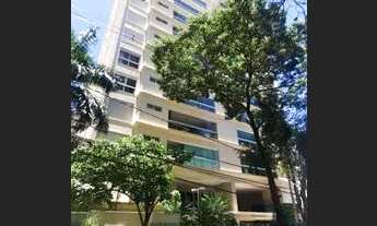 Imagem: Apartamento à venda 3 Quartos, 2 Vagas