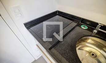 Imagem 6: Apartamento para Aluguel - Vila Mariana, 1 Quarto, 24 m2