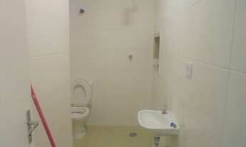 Imagem 7: Sobrado, Brooklin Paulista - São Paulo