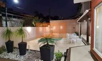 Imagem: Live vende Excelente casa de condomínio