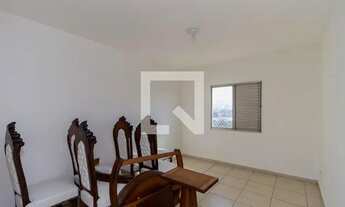 Imagem 6: Apartamento para Aluguel - Belém, 2 Quartos, 68 m2